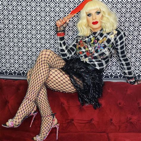 katya drag|katya zamolodchikova out of drag.